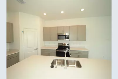 5872 Biscotti Street, Nokomis, FL 34275 - Photo 9