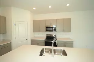 5872 Biscotti St, Nokomis, FL 34275 - Photo 9