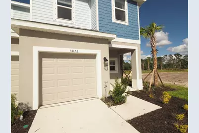 5872 Biscotti Street, Nokomis, FL 34275 - Photo 33
