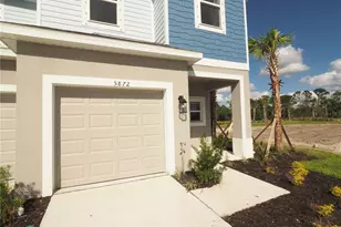 5872 Biscotti St, Nokomis, FL 34275 - Photo 33