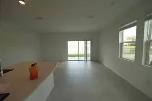 5872 Biscotti St, Nokomis, FL 34275 - Photo 5