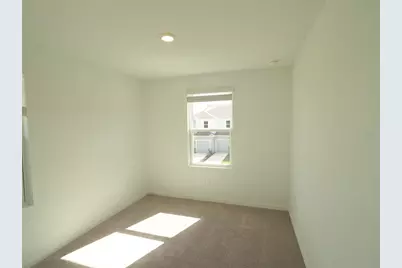 5872 Biscotti Street, Nokomis, FL 34275 - Photo 29