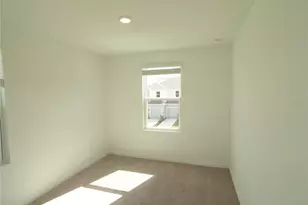 5872 Biscotti St, Nokomis, FL 34275 - Photo 29