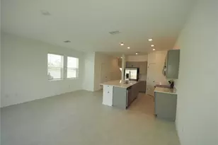 5872 Biscotti St, Nokomis, FL 34275 - Photo 13