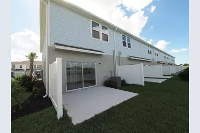 5872 Biscotti Street, Nokomis, FL 34275 - Photo 3