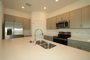 5872 Biscotti St, Nokomis, FL 34275 - Photo 7