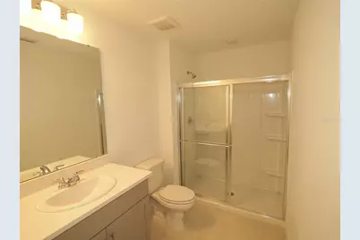 5872 Biscotti Street, Nokomis, FL 34275 - Photo 23