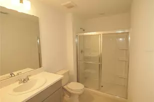 5872 Biscotti St, Nokomis, FL 34275 - Photo 23