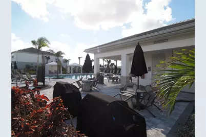 5872 Biscotti Street, Nokomis, FL 34275 - Photo 35