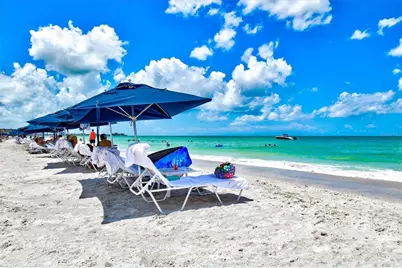 800 S Blvd Of The Presidents #3, Sarasota, FL 34236 - Photo 47