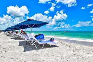 800 S Boulevard of the Presidents, Sarasota, FL 34236 - Photo 47