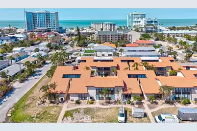 800 S Blvd Of The Presidents #3, Sarasota, FL 34236 - Photo 27