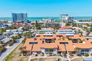 800 S Boulevard of the Presidents, Sarasota, FL 34236 - Photo 27