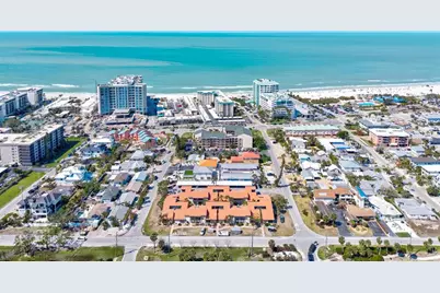 800 S Blvd Of The Presidents #3, Sarasota, FL 34236 - Photo 31