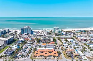 800 S Boulevard of the Presidents, Sarasota, FL 34236 - Photo 31