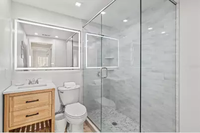 800 S Blvd Of The Presidents #3, Sarasota, FL 34236 - Photo 17