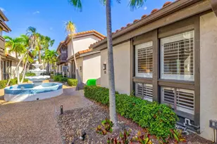 800 S Boulevard of the Presidents, Sarasota, FL 34236 - Photo 25