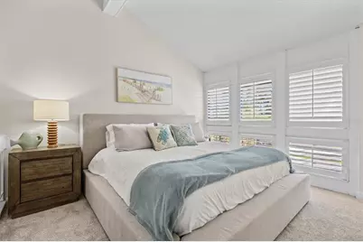 800 S Blvd Of The Presidents #3, Sarasota, FL 34236 - Photo 21