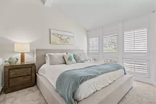 800 S Boulevard of the Presidents, Sarasota, FL 34236 - Photo 21