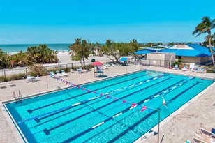 800 S Boulevard of the Presidents, Sarasota, FL 34236 - Photo 37