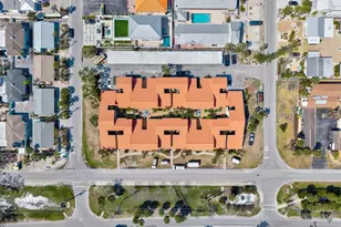 800 S Boulevard of the Presidents, Sarasota, FL 34236 - Photo 33