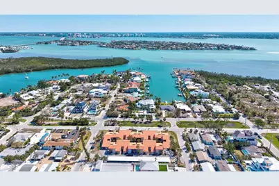 800 S Blvd Of The Presidents #3, Sarasota, FL 34236 - Photo 29