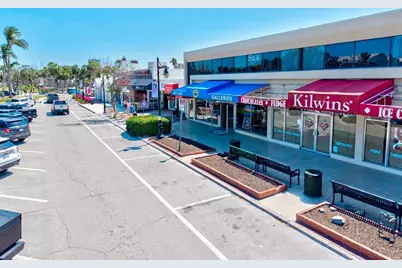 800 S Blvd Of The Presidents #3, Sarasota, FL 34236 - Photo 39