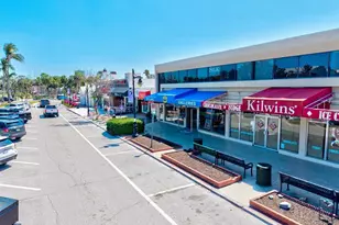 800 S Boulevard of the Presidents, Sarasota, FL 34236 - Photo 39