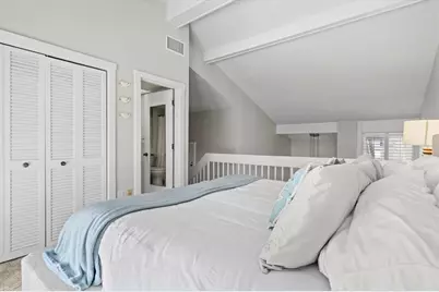 800 S Blvd Of The Presidents #3, Sarasota, FL 34236 - Photo 23