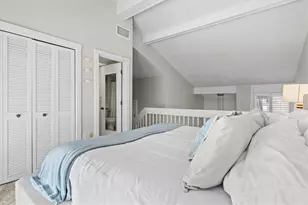 800 S Boulevard of the Presidents, Sarasota, FL 34236 - Photo 23