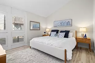 800 S Boulevard of the Presidents, Sarasota, FL 34236 - Photo 15