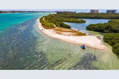 800 S Blvd Of The Presidents #3, Sarasota, FL 34236 - Photo 43