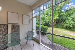 3604 54th Dr W, Bradenton, FL 34210 - Photo 33