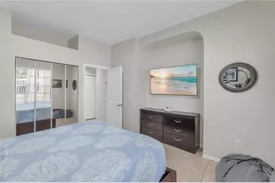3604 54th Drive W #103, Bradenton, FL 34210 - Photo 23