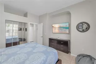 3604 54th Dr W, Bradenton, FL 34210 - Photo 23