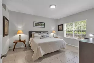 3604 54th Dr W, Bradenton, FL 34210 - Photo 13
