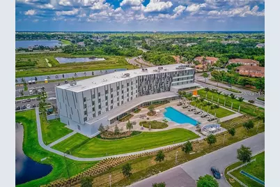 3604 54th Drive W #103, Bradenton, FL 34210 - Photo 21