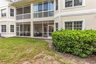 3604 54th Dr W, Bradenton, FL 34210 - Photo 35