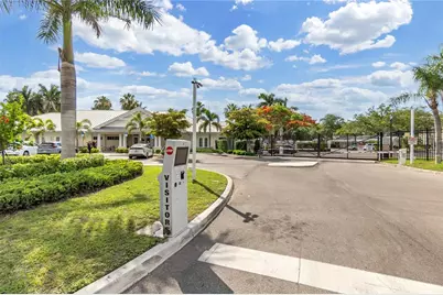 3604 54th Drive W #103, Bradenton, FL 34210 - Photo 37