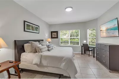 3604 54th Drive W #103, Bradenton, FL 34210 - Photo 19