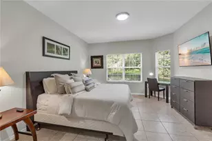 3604 54th Dr W, Bradenton, FL 34210 - Photo 19