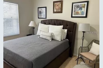 3604 54th Drive W #103, Bradenton, FL 34210 - Photo 11