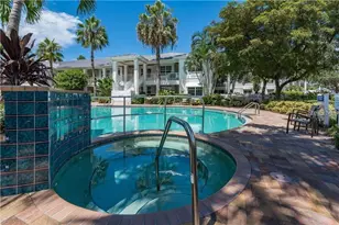 3604 54th Dr W, Bradenton, FL 34210 - Photo 25