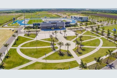 3604 54th Drive W #103, Bradenton, FL 34210 - Photo 19