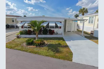 3313 Bayside Parkway, Punta Gorda, FL 33982 - Photo 31