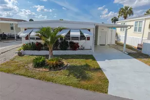 3313 Bayside Pkwy, Punta Gorda, FL 33982 - Photo 31