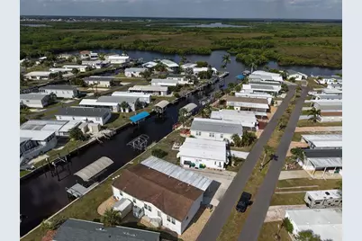 3313 Bayside Parkway, Punta Gorda, FL 33982 - Photo 35