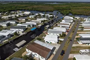 3313 Bayside Pkwy, Punta Gorda, FL 33982 - Photo 35