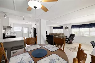 3313 Bayside Pkwy, Punta Gorda, FL 33982 - Photo 3