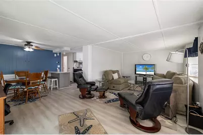 3313 Bayside Parkway, Punta Gorda, FL 33982 - Photo 13